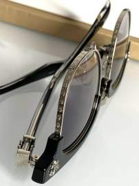 Picture of Chrome Hearts Sunglasses _SKUfw73376666fw